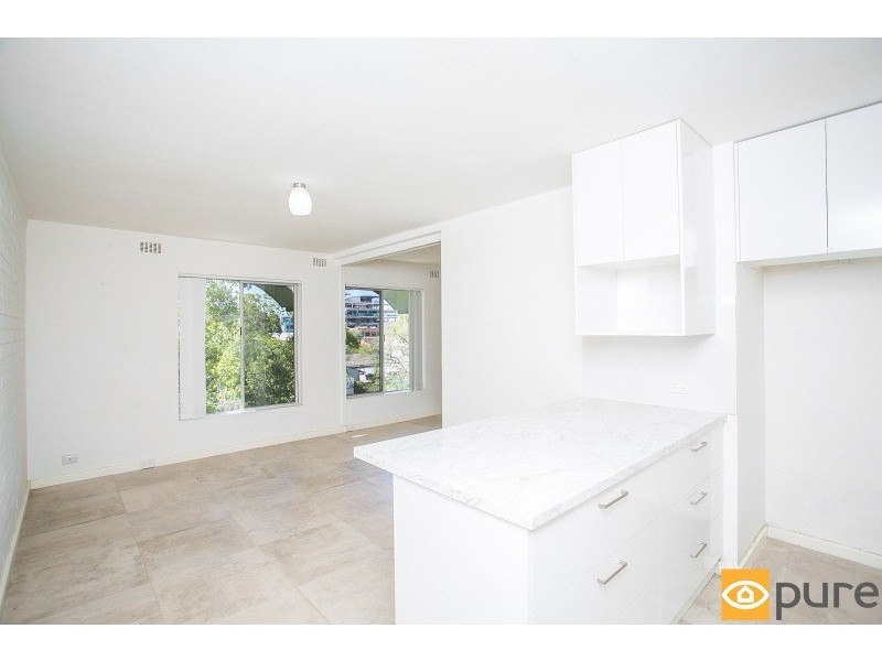 17/381 Barker Road, Subiaco WA 6008