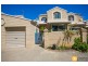 8/174 Marine Terrace, South Fremantle WA 6162