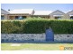 8/174 Marine Terrace, South Fremantle WA 6162