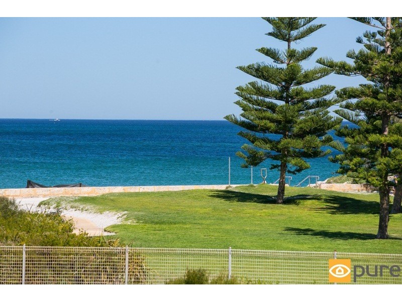8/174 Marine Terrace, South Fremantle WA 6162