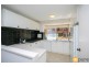 8/174 Marine Terrace, South Fremantle WA 6162