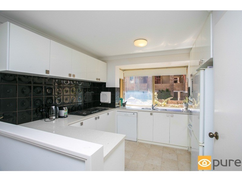 8/174 Marine Terrace, South Fremantle WA 6162