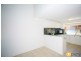 8/174 Marine Terrace, South Fremantle WA 6162
