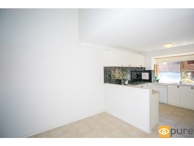 8/174 Marine Terrace, South Fremantle WA 6162