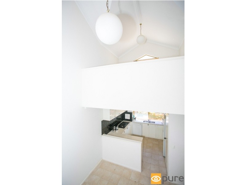 8/174 Marine Terrace, South Fremantle WA 6162