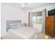 8/174 Marine Terrace, South Fremantle WA 6162