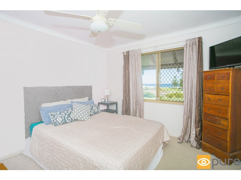 8/174 Marine Terrace, South Fremantle WA 6162
