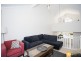 8/174 Marine Terrace, South Fremantle WA 6162