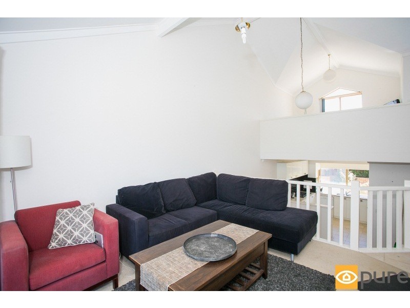 8/174 Marine Terrace, South Fremantle WA 6162