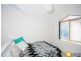 8/174 Marine Terrace, South Fremantle WA 6162