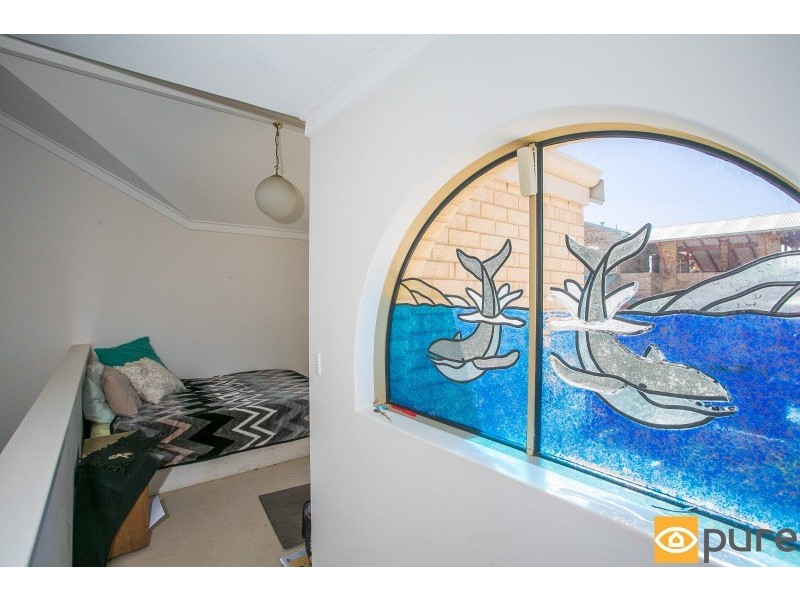 8/174 Marine Terrace, South Fremantle WA 6162