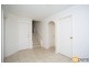 8/174 Marine Terrace, South Fremantle WA 6162