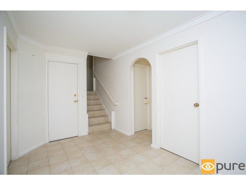 8/174 Marine Terrace, South Fremantle WA 6162