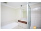 8/174 Marine Terrace, South Fremantle WA 6162