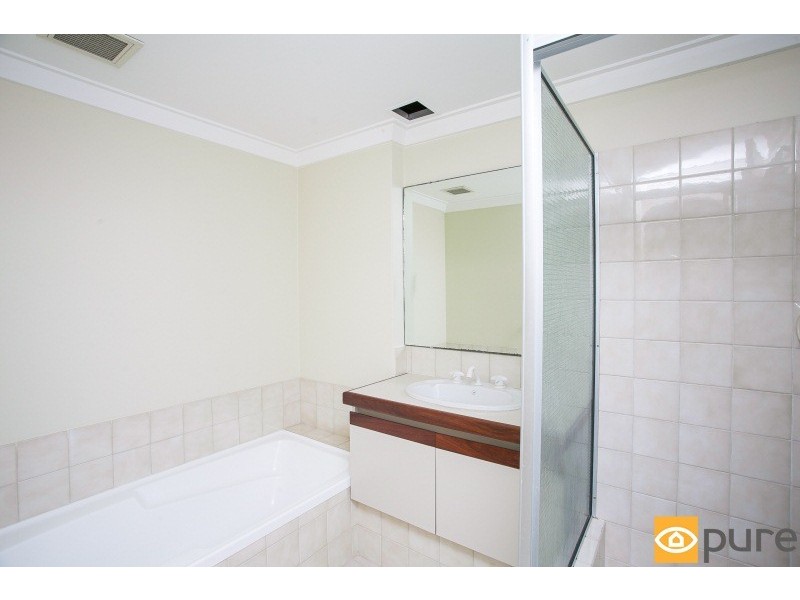 8/174 Marine Terrace, South Fremantle WA 6162