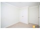 8/174 Marine Terrace, South Fremantle WA 6162