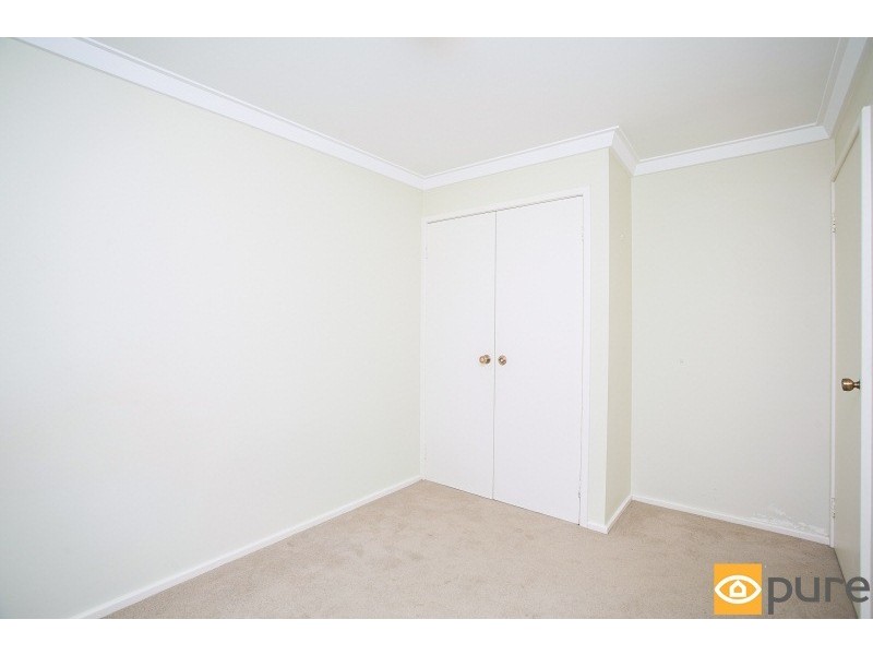 8/174 Marine Terrace, South Fremantle WA 6162