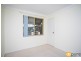 8/174 Marine Terrace, South Fremantle WA 6162