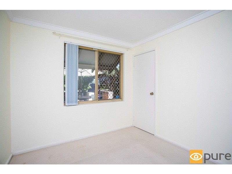 8/174 Marine Terrace, South Fremantle WA 6162
