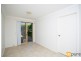 8/174 Marine Terrace, South Fremantle WA 6162