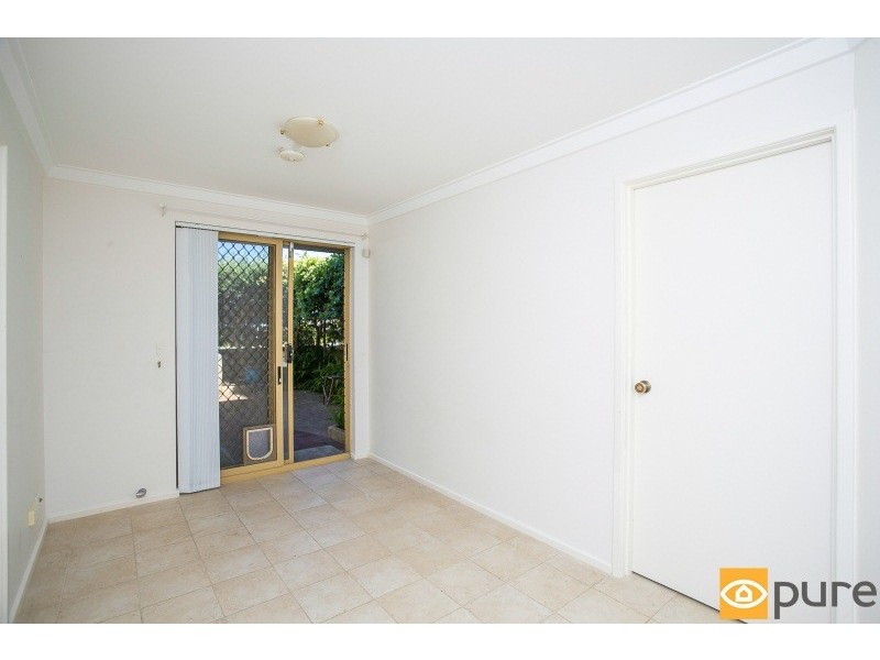 8/174 Marine Terrace, South Fremantle WA 6162