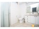 8/174 Marine Terrace, South Fremantle WA 6162