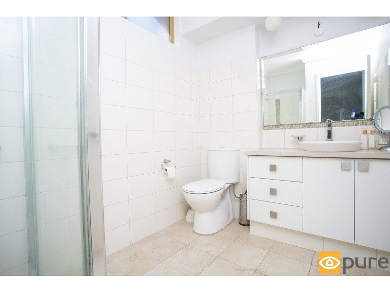8/174 Marine Terrace, South Fremantle WA 6162