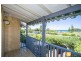 8/174 Marine Terrace, South Fremantle WA 6162