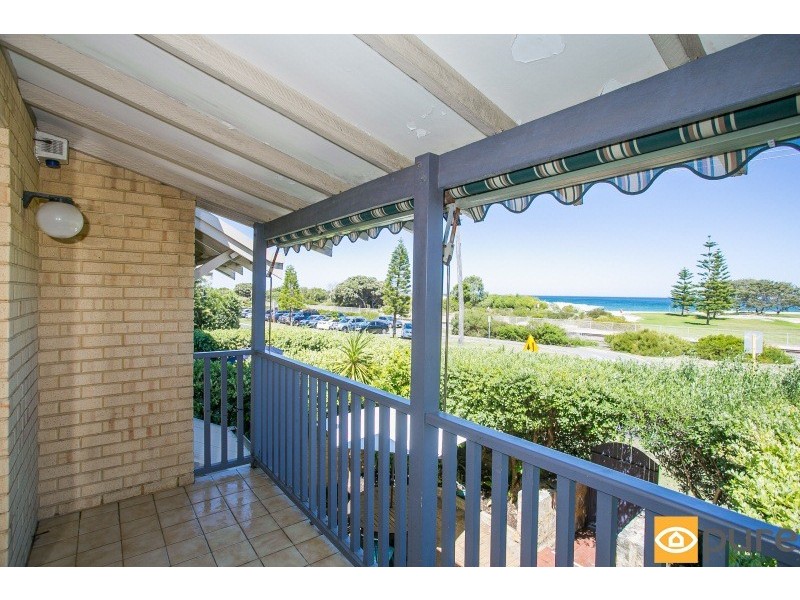 8/174 Marine Terrace, South Fremantle WA 6162