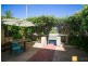 8/174 Marine Terrace, South Fremantle WA 6162