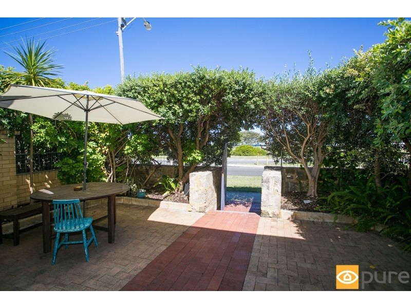 8/174 Marine Terrace, South Fremantle WA 6162