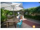 8/174 Marine Terrace, South Fremantle WA 6162