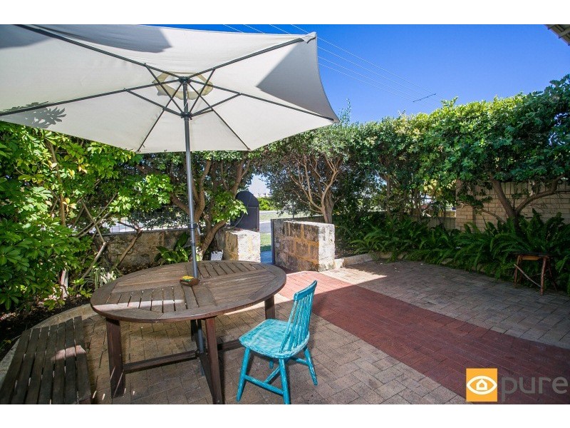 8/174 Marine Terrace, South Fremantle WA 6162