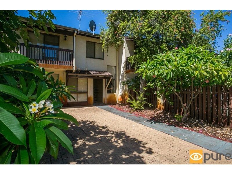 2/19 Jon Sanders Drive, Wembley WA 6014