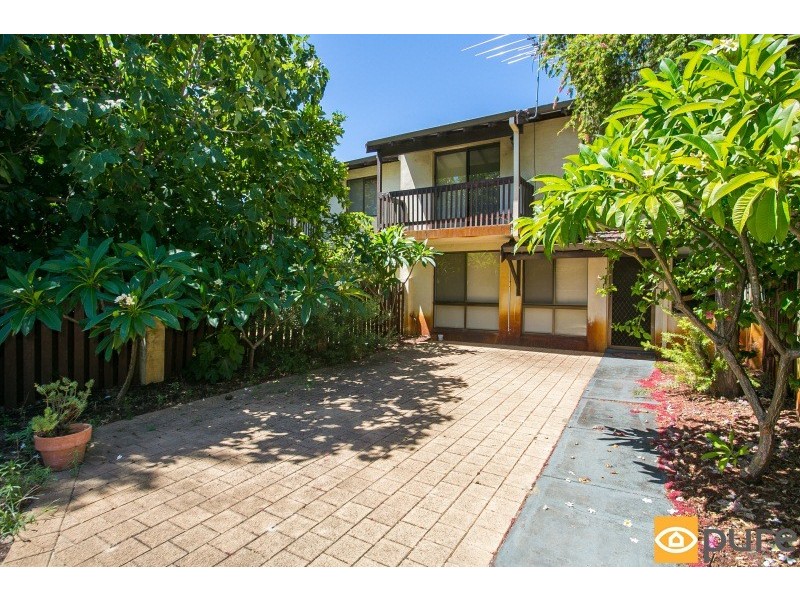 2/19 Jon Sanders Drive, Wembley WA 6014