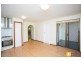 2/19 Jon Sanders Drive, Wembley WA 6014