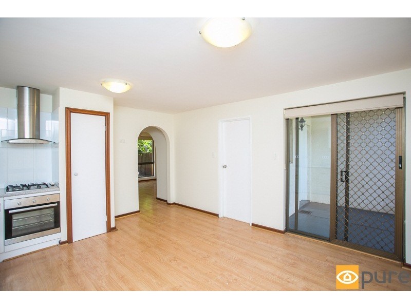 2/19 Jon Sanders Drive, Wembley WA 6014