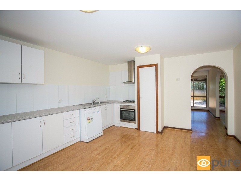 2/19 Jon Sanders Drive, Wembley WA 6014