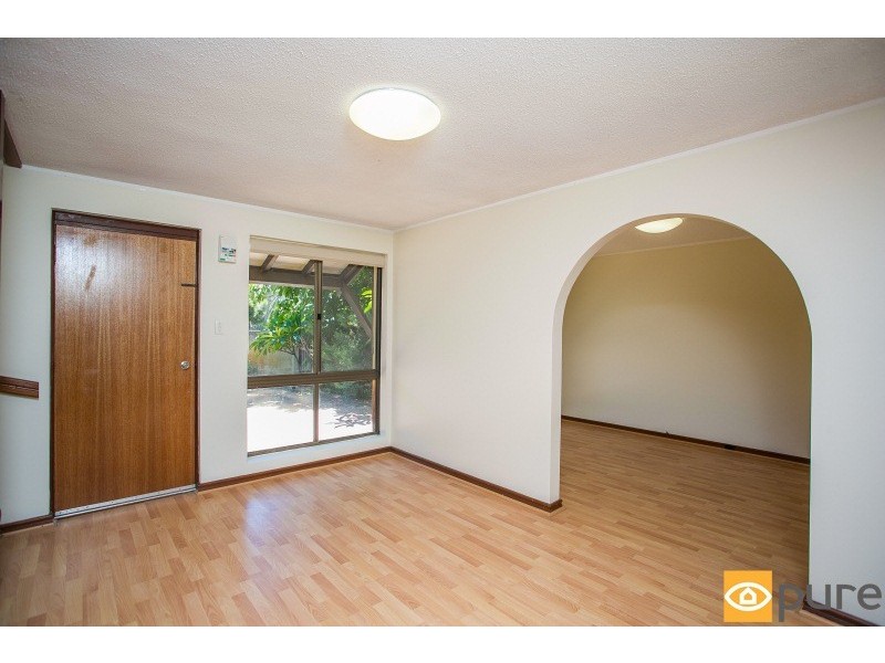 2/19 Jon Sanders Drive, Wembley WA 6014