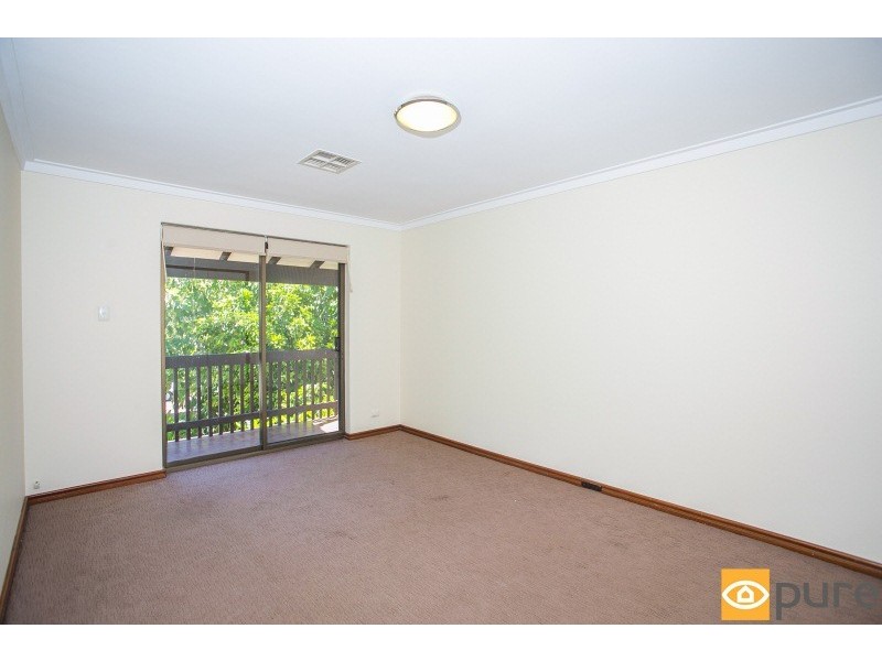 2/19 Jon Sanders Drive, Wembley WA 6014