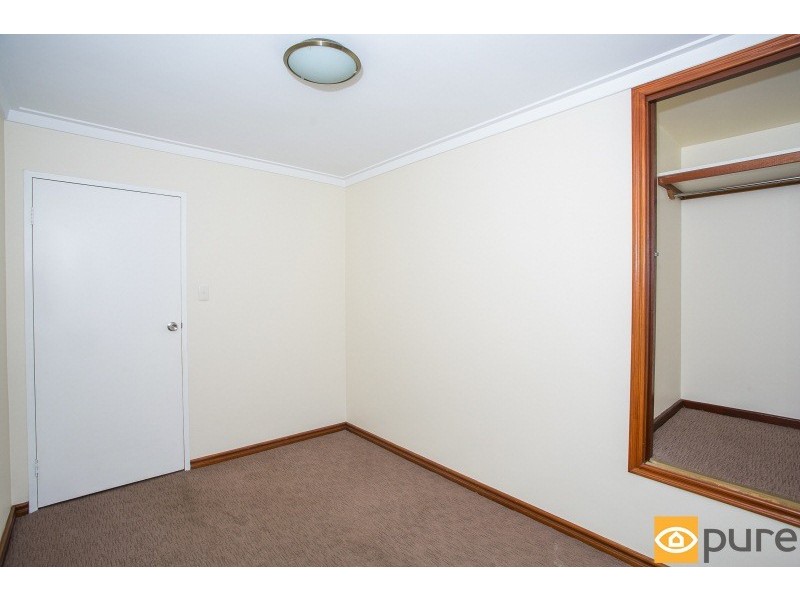 2/19 Jon Sanders Drive, Wembley WA 6014