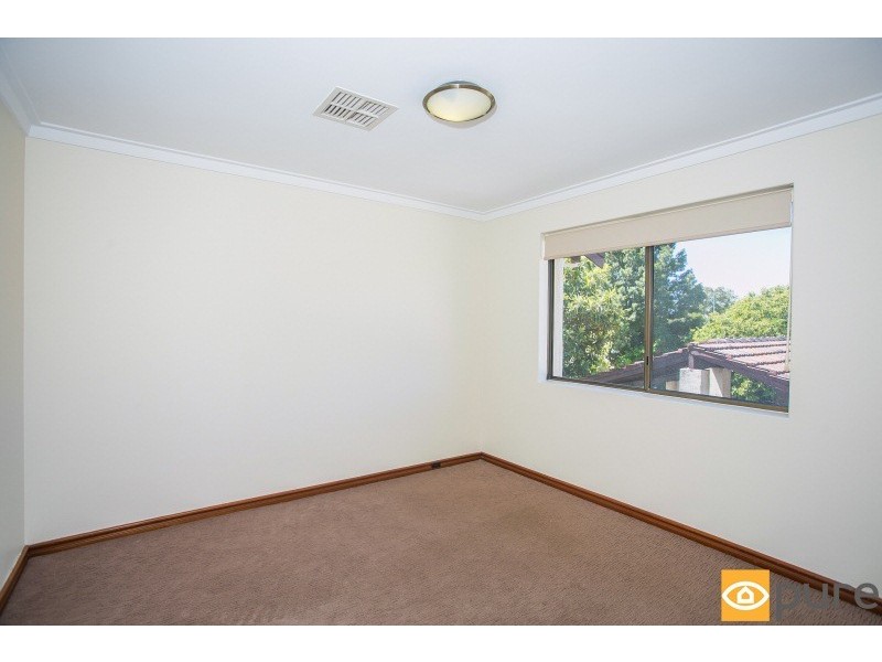 2/19 Jon Sanders Drive, Wembley WA 6014