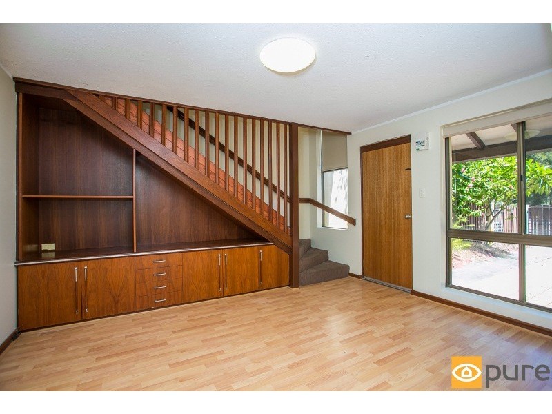 2/19 Jon Sanders Drive, Wembley WA 6014