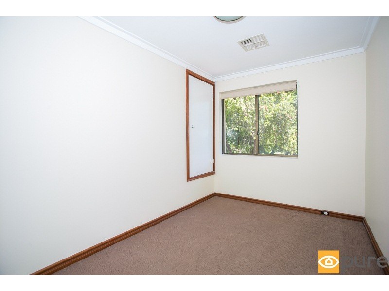 2/19 Jon Sanders Drive, Wembley WA 6014