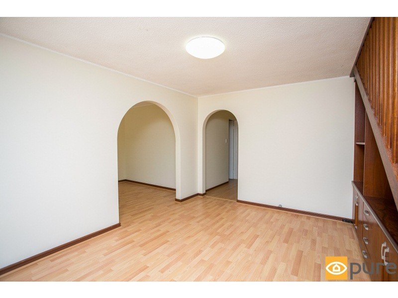 2/19 Jon Sanders Drive, Wembley WA 6014