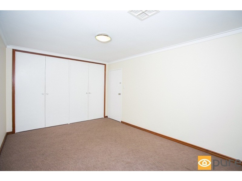 2/19 Jon Sanders Drive, Wembley WA 6014