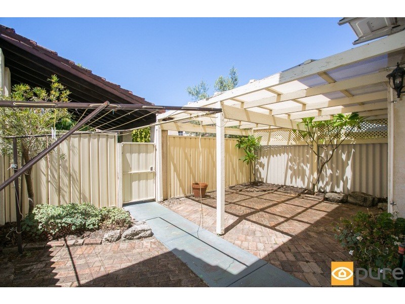 2/19 Jon Sanders Drive, Wembley WA 6014