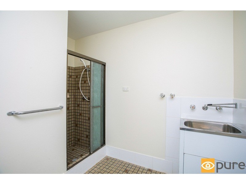 2/19 Jon Sanders Drive, Wembley WA 6014