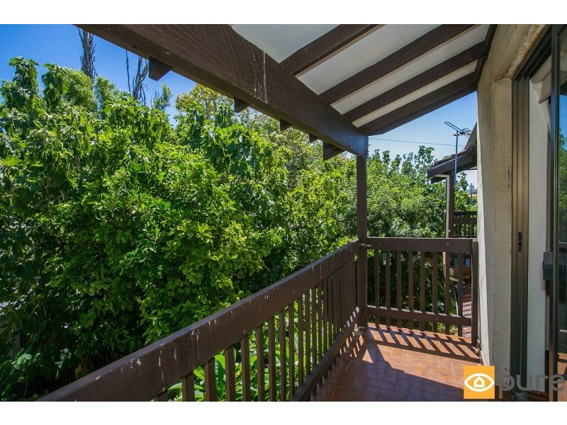 2/19 Jon Sanders Drive, Wembley WA 6014