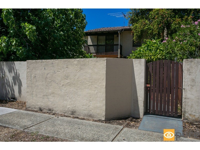 2/19 Jon Sanders Drive, Wembley WA 6014